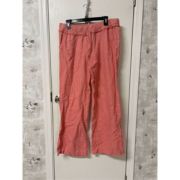 Guess Pants  - Picture 1 of 6